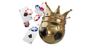Официальный сайт Casino Punch