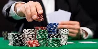 Вход на зеркало Casino Punch